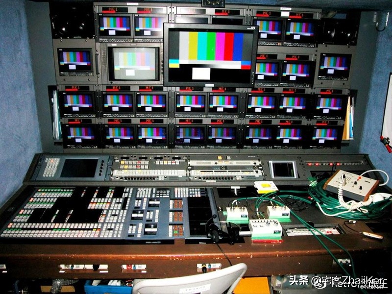 索尼彩监是什么东西,索尼彩监是什么