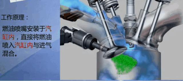 本田汽车和一汽大众哪个好,本田车与大众车哪个耐用