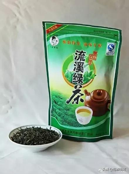 从化必吃的十大特产,舌尖上的广东正宗腊味