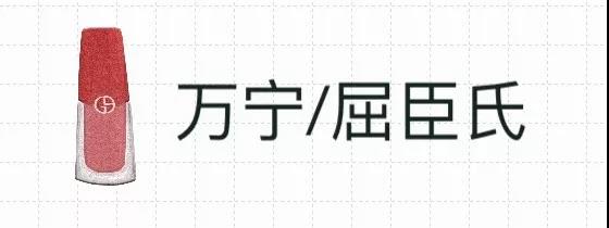 「穗港深」国庆七日南下计划