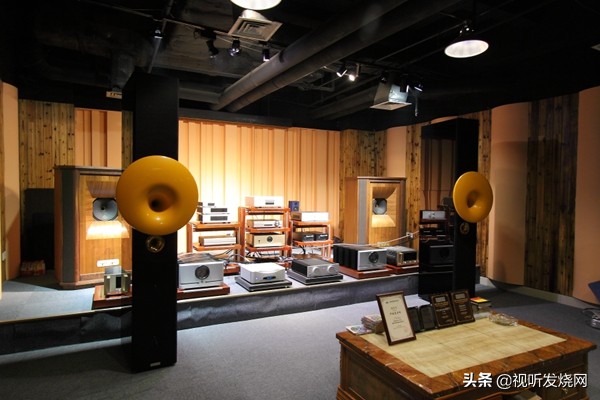 音响空间常识100问,音响知识第一集