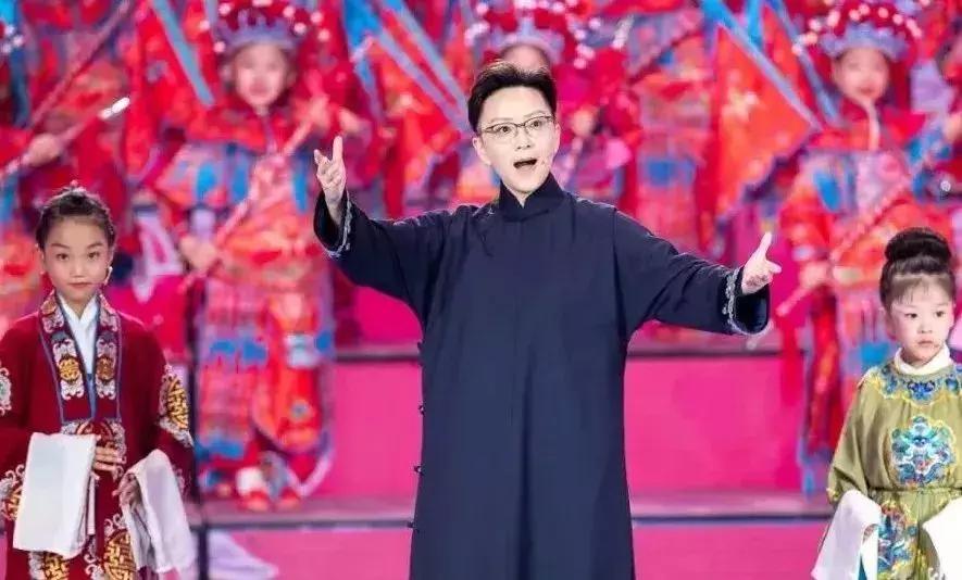 央视六一开场快乐向未来,2019央视儿童节晚会快乐向未来