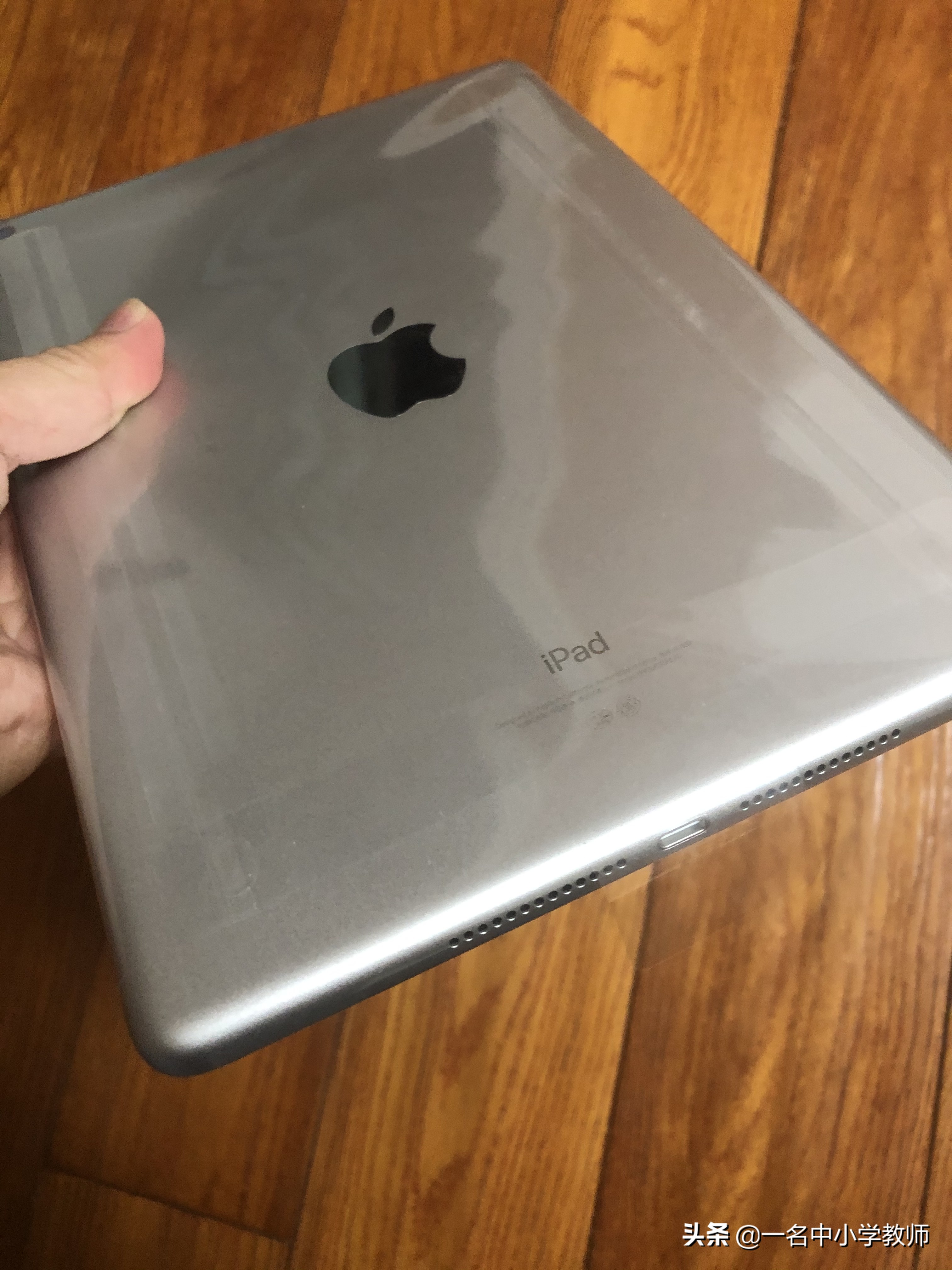 苹果ipad换新如何操作,ipadair2799元以旧换新攻略