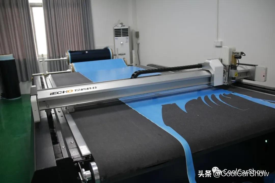 碳纤维尾翼和普通尾翼,碳纤维尾翼问题