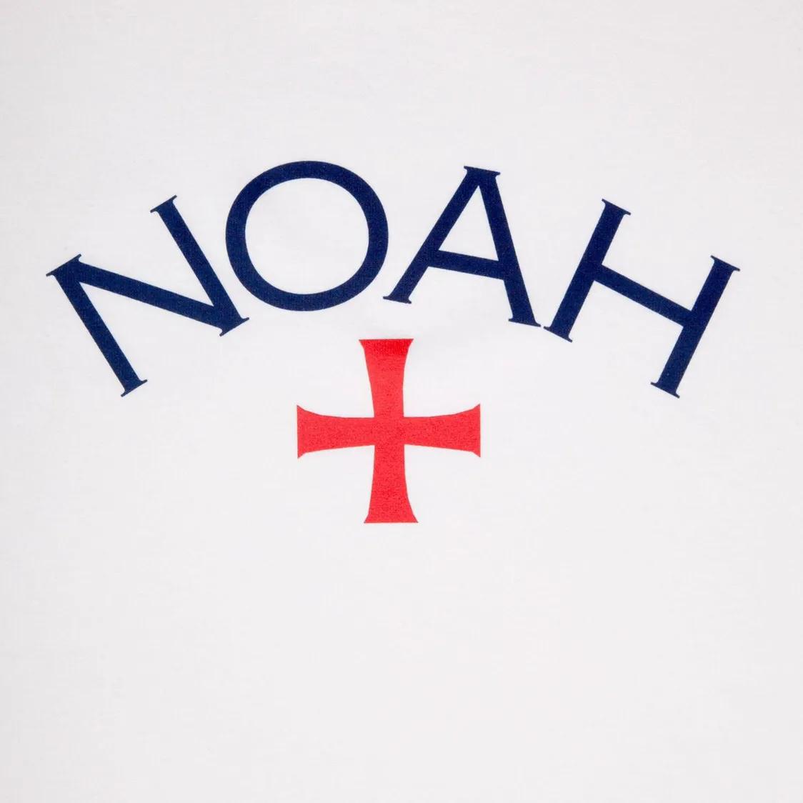 娼祦璁插骇,娼郴娼墝