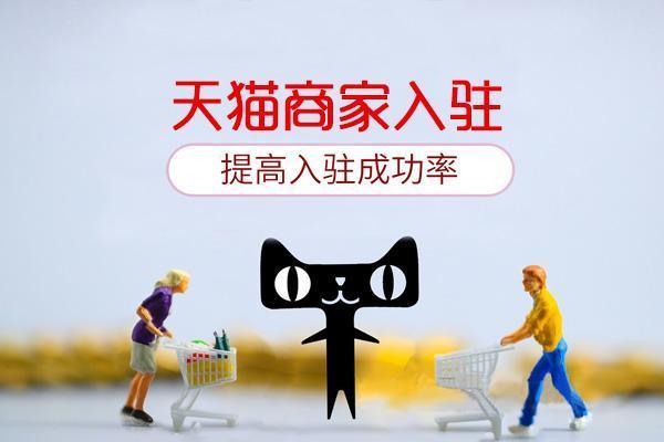 入驻天猫品牌影响力提升,怎么入驻天猫内衣店