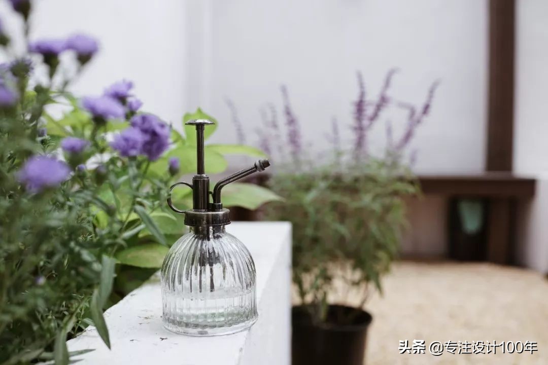 60平老旧学区房爆改,年轻夫妇改造学区房