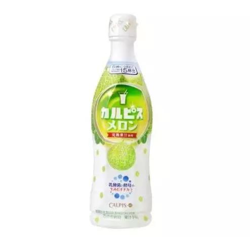 新加坡什么超市买东西最便宜,新加坡最好的超市