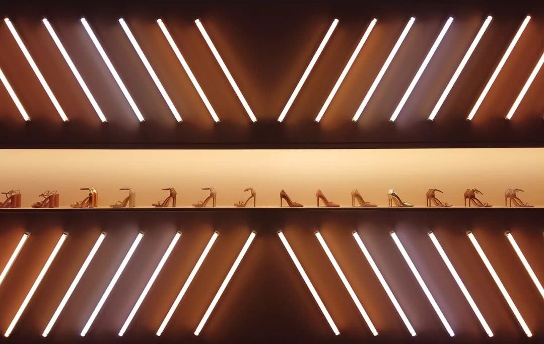 杨幂肯豆私服,肯豆杨幂跳舞走红毯