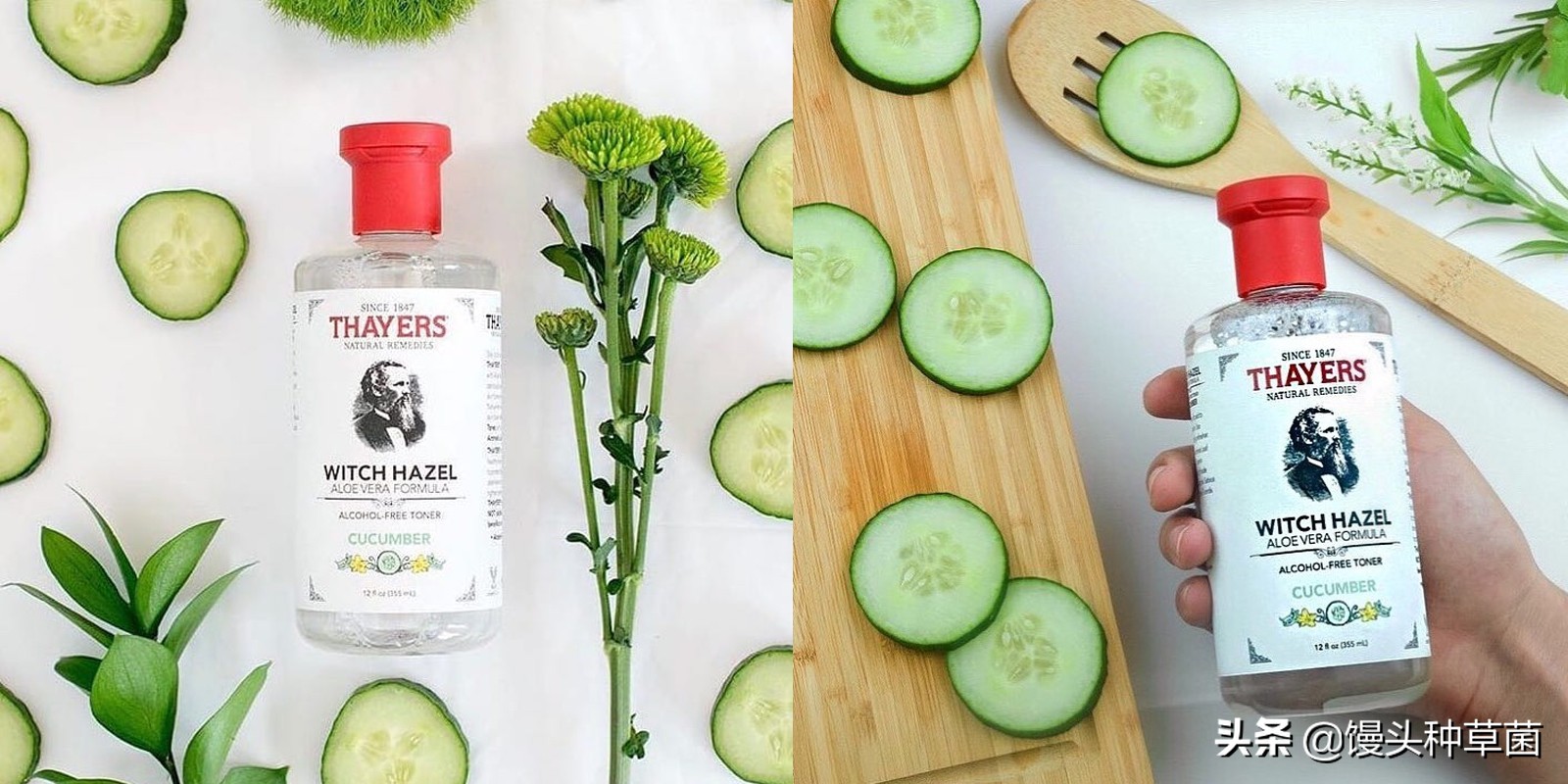 别再乱花冤枉钱,别再乱花钱了