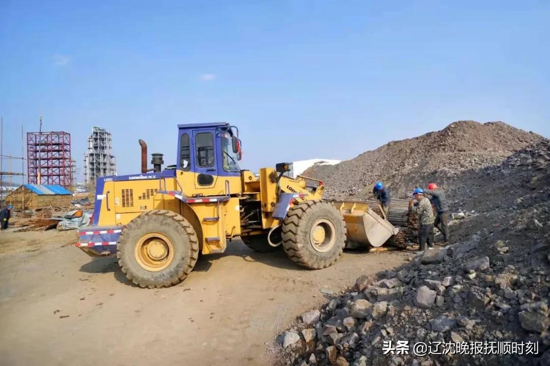 人勤春来早高县各地备耕生产忙,人勤春来早新春开工忙