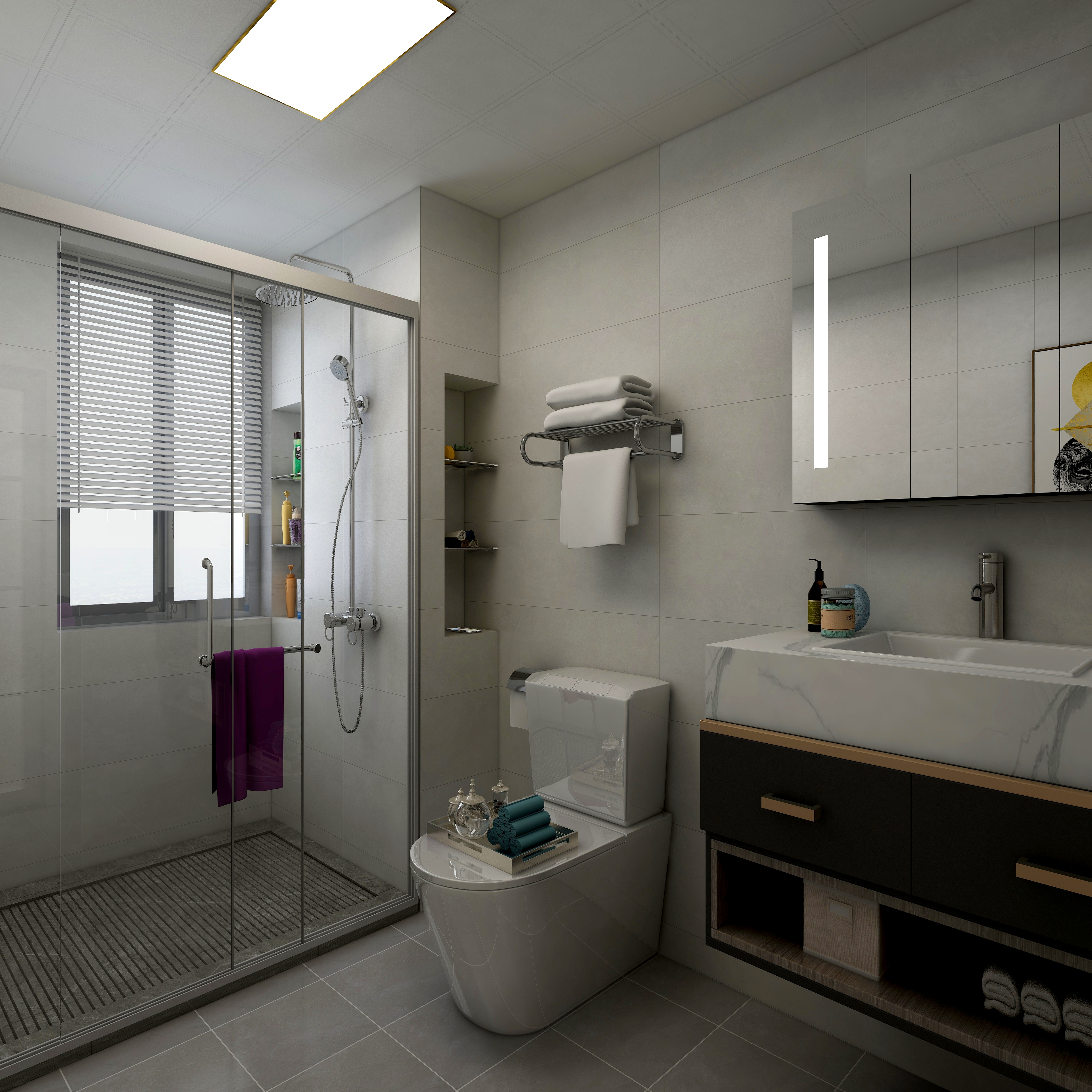 深度空间装饰口碑好吗,深度空间装饰承德