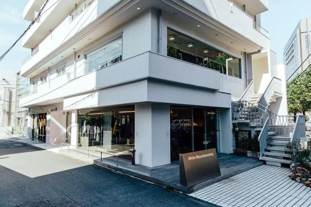 东京潮流探店考卷大测评！猜对10个算你赢！（上篇）