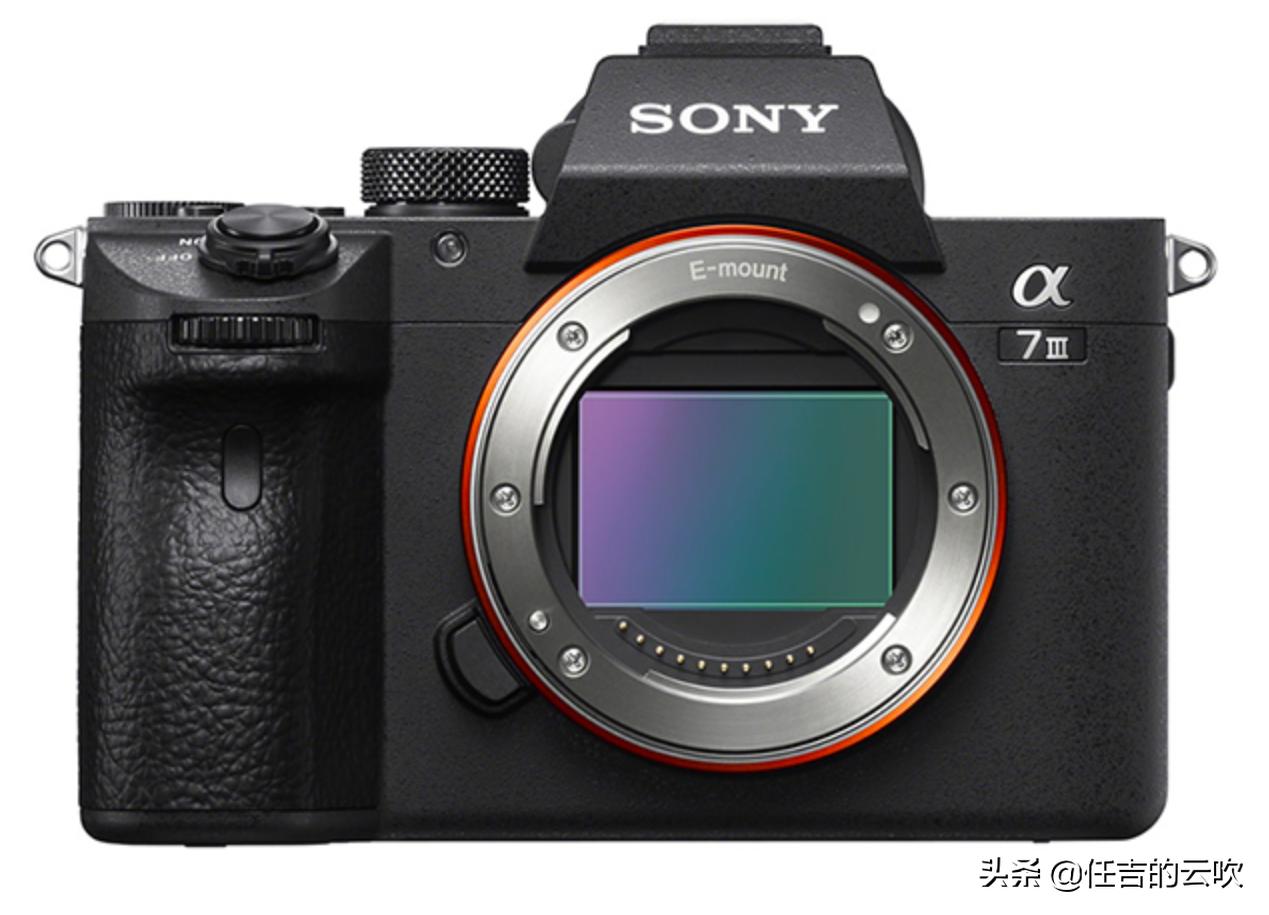 目前主流富士相机有哪些 (富士相机排行榜前十名)