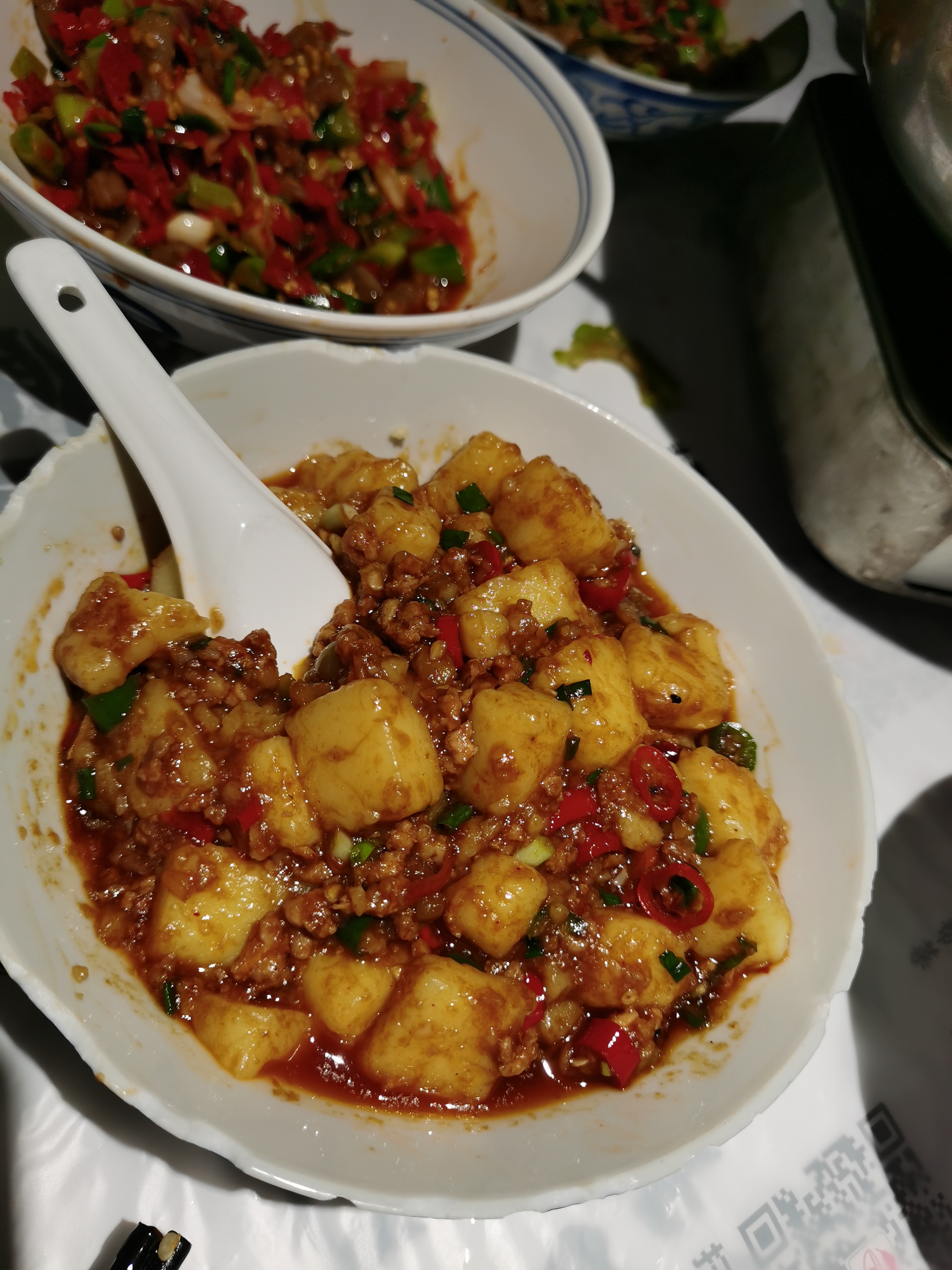 近距离感受楚文化,长沙地方特色美食文化介绍