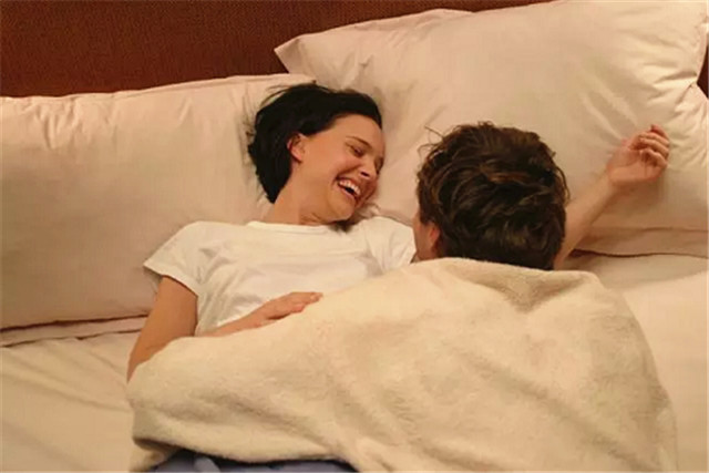 高段位女人让男人迷恋的5个方法,高段位的女人怎样让男人念念不忘