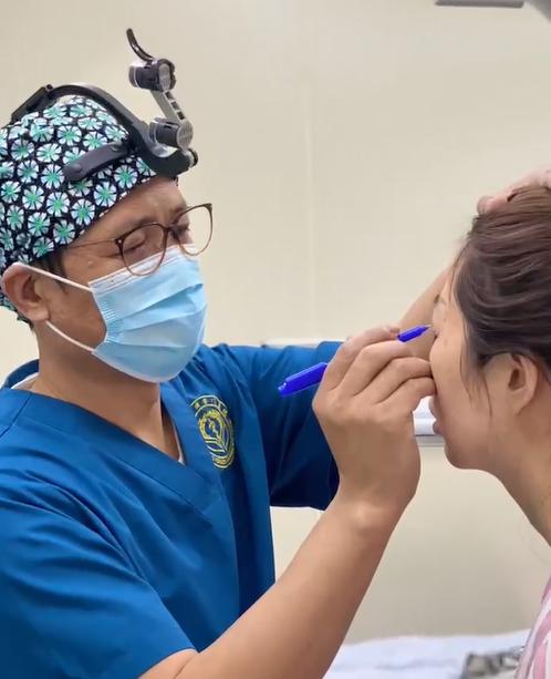 眼部整形最新解决方案,眼部整形的认识和看法