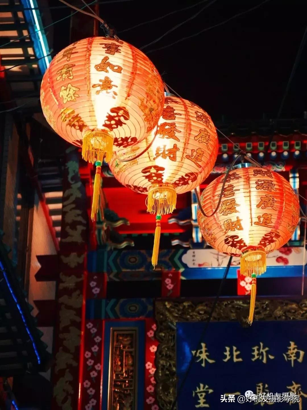 车内拍城市夜景视频,山顶拍城市夜景技巧