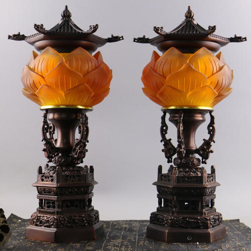 佛教八宝分别指的是什么,佛教八宝代表佛的什么