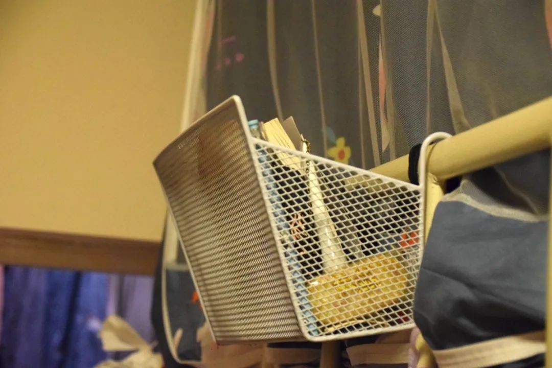 一份令人心动的Listofdormitories来了