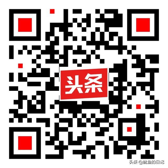 蜜蜂日记三年级300字,二年级观察日记大全100字