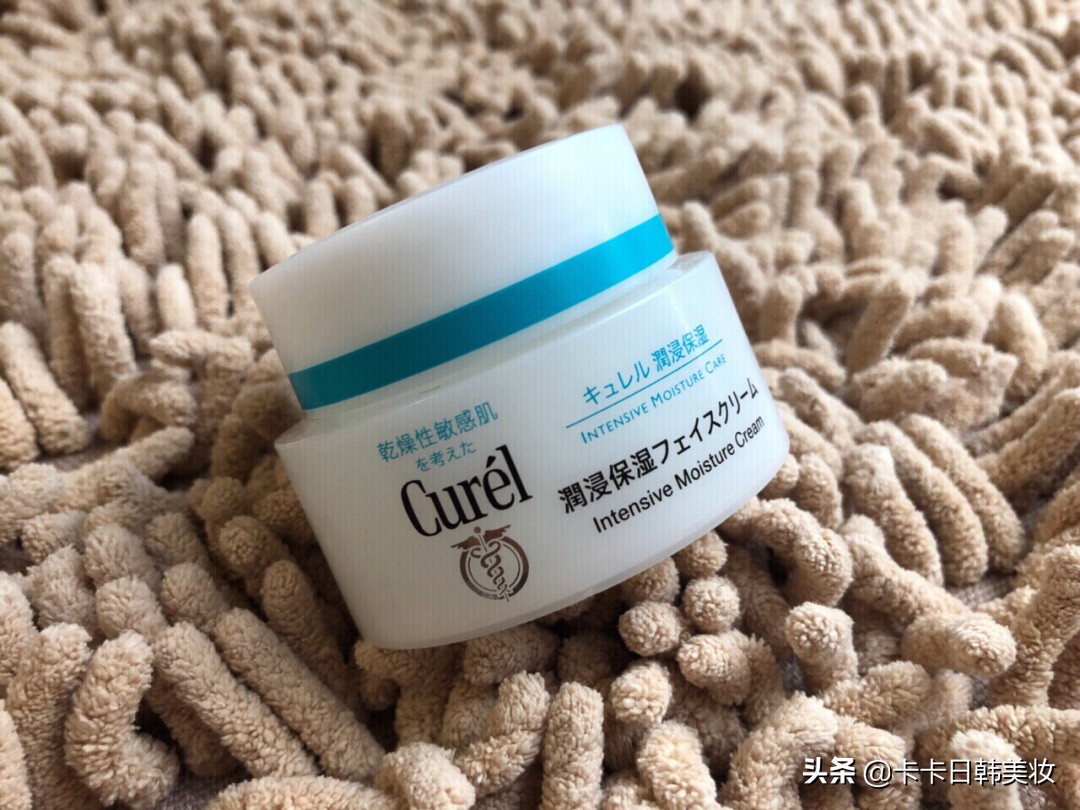 黛珂紫苏水孕妇可以用吗,珂润水乳和黛珂水乳哪个好用