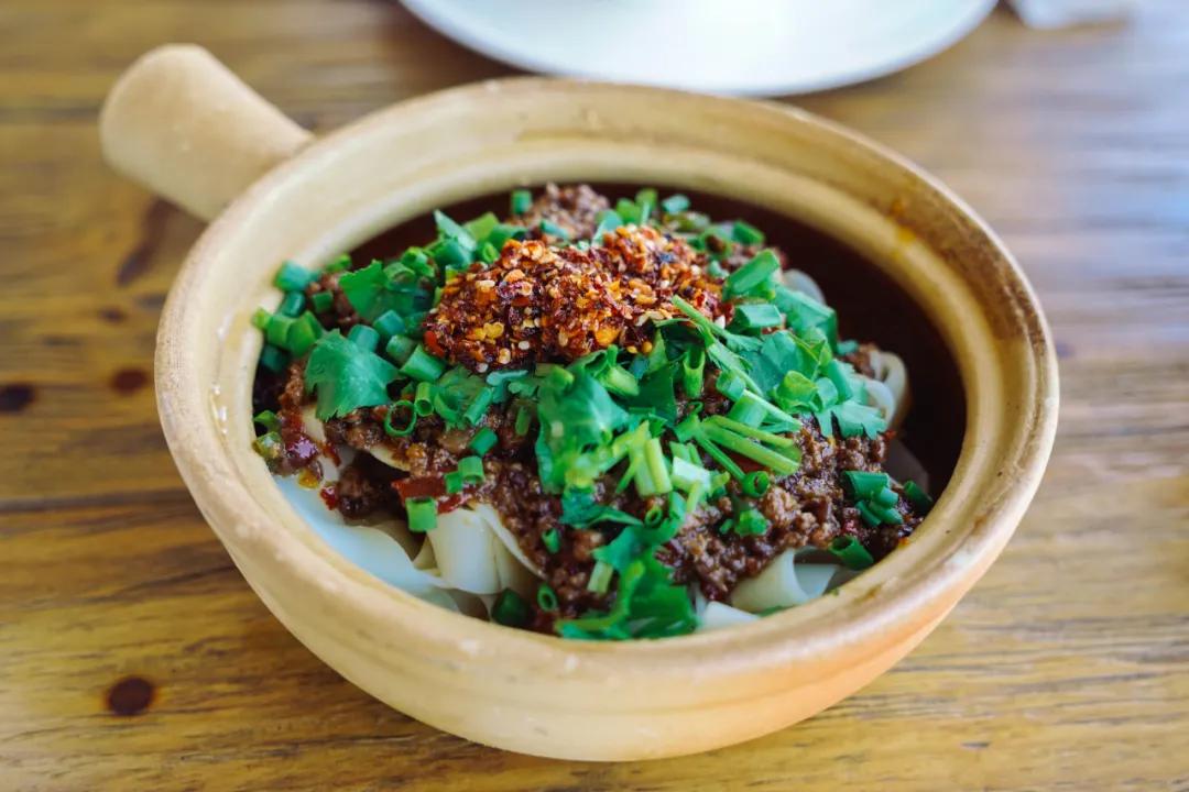 香格里拉什么人不适合去,香格里拉建议什么时间去