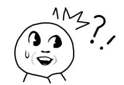 哪些牌子坚果致癌物超标,警惕身边的致癌物少碰这种食物