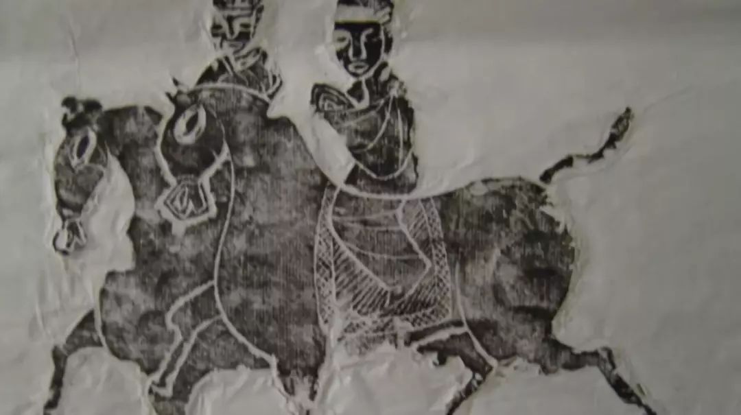 中原王朝的战马为何总是不够用？从万历皇帝的一笔千万白银借条说