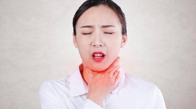 声音突然嘶哑，除了闭嘴，你还要注意什么？