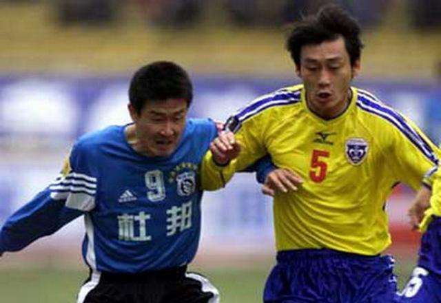 悲喜两重天,悲喜两重天全文