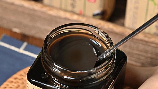 纯手工制作美食甜品,网红甜品推荐前十名制作方法