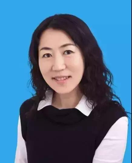 打喷嚏流鼻涕一直不好怎么回事,一直流鼻涕打喷嚏持续很久了