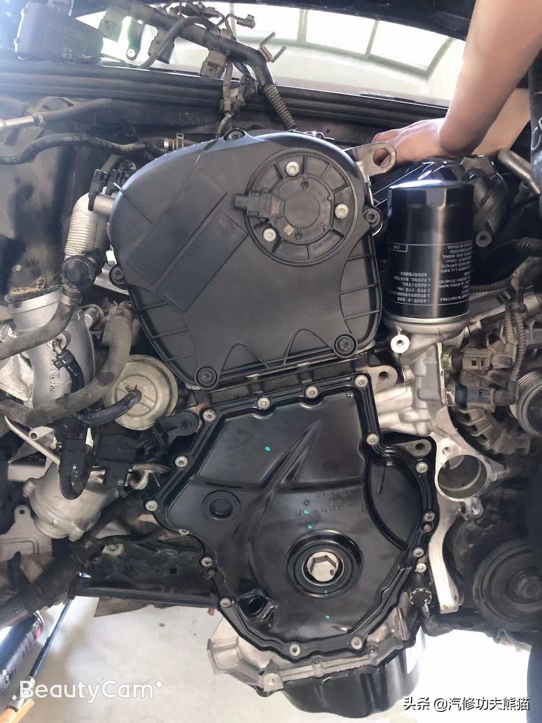 2021款奥迪a6发动机是否烧机油,a6这台车怎么样