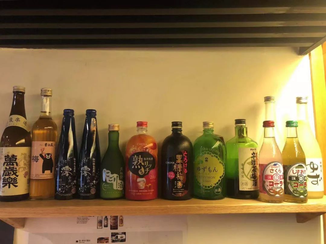 昆明必须知道的高端饭店,昆明市比较出名的饭店