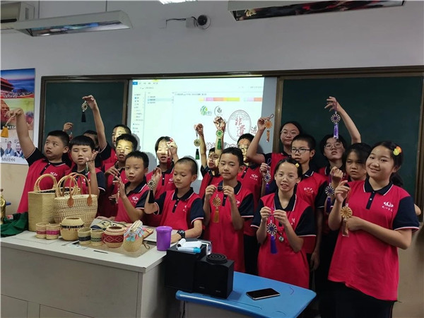 伏羲班到底好不好,伏羲班学生现状