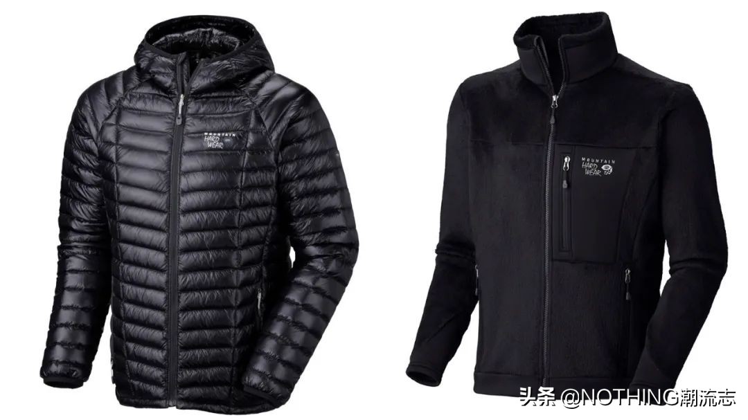 羽绒服加拿大鹅热销第一名,加拿大鹅秒杀