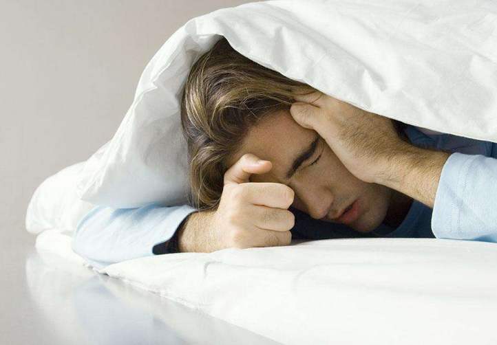 熬夜、蒸桑拿都会让精子减少！精子少了，还能成功造人吗？