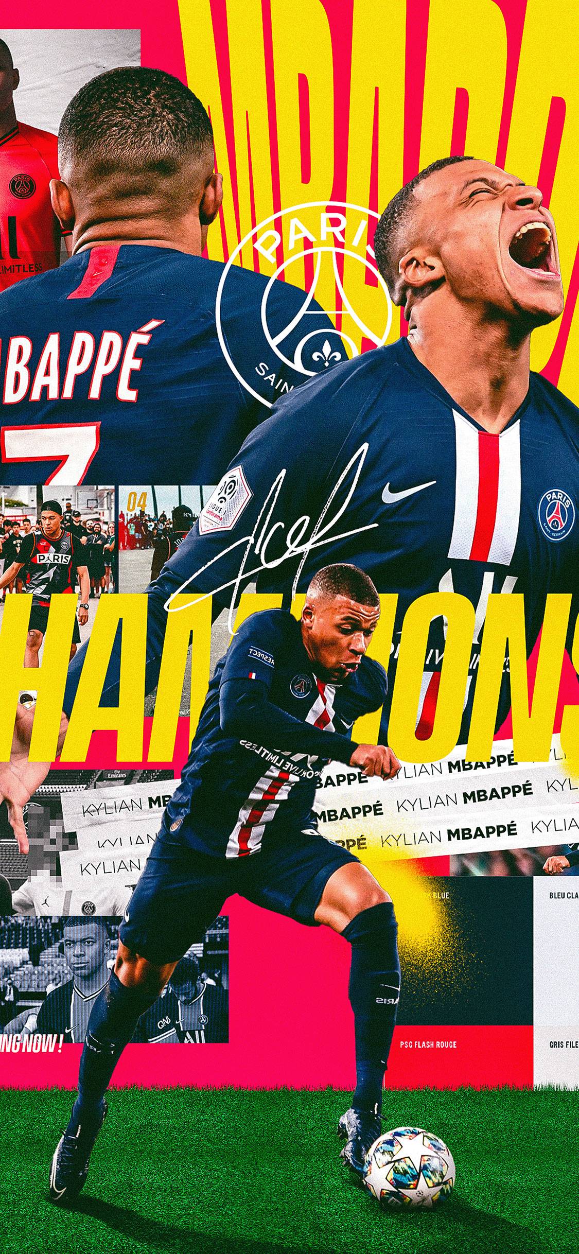 巴黎圣日耳曼队标壁纸,巴黎圣日耳曼足球俱乐部高清壁纸