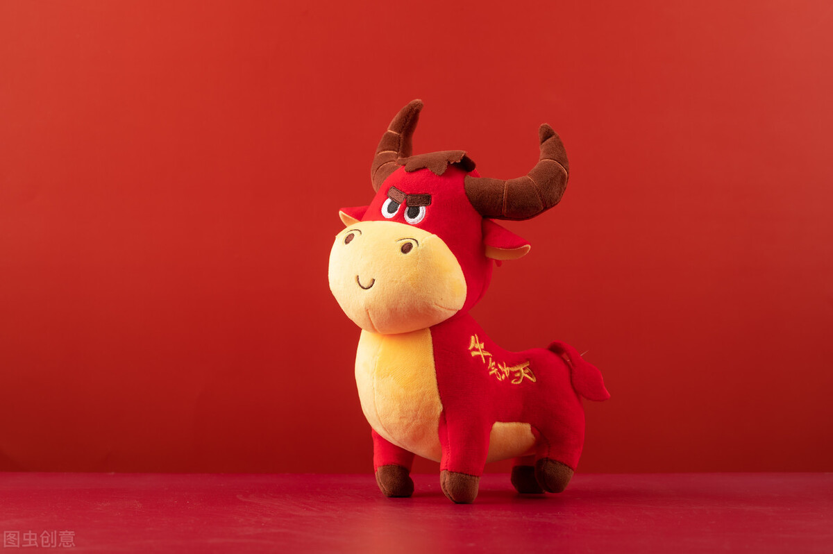 重庆医药公司一年的收入有多少,重庆医药行业平均工资