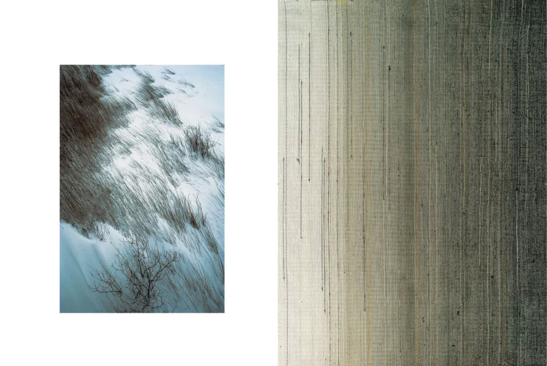 97岁奶奶绝色一生，被封人间国宝