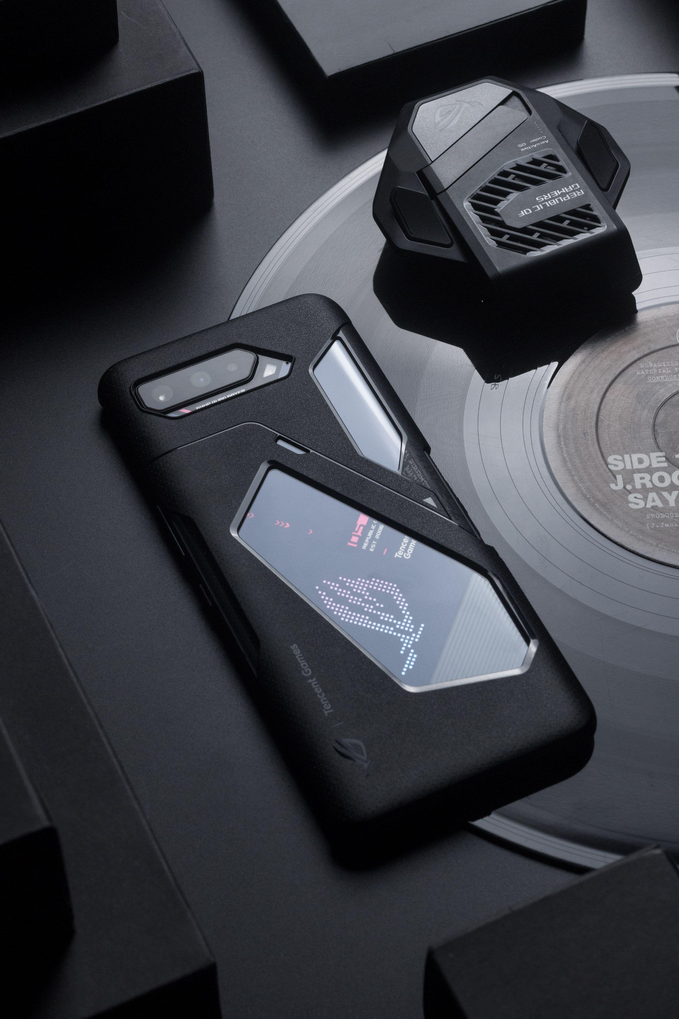 最终幻想最新手游,觉醒手游和最终幻想手游