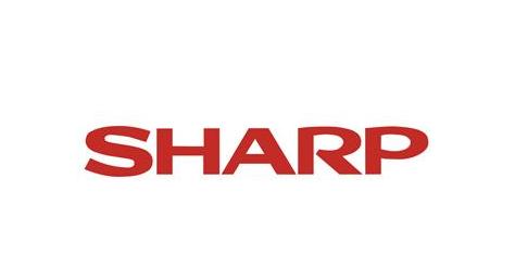 小米电视排行榜2018前十名是什么,彩电十大排名小米