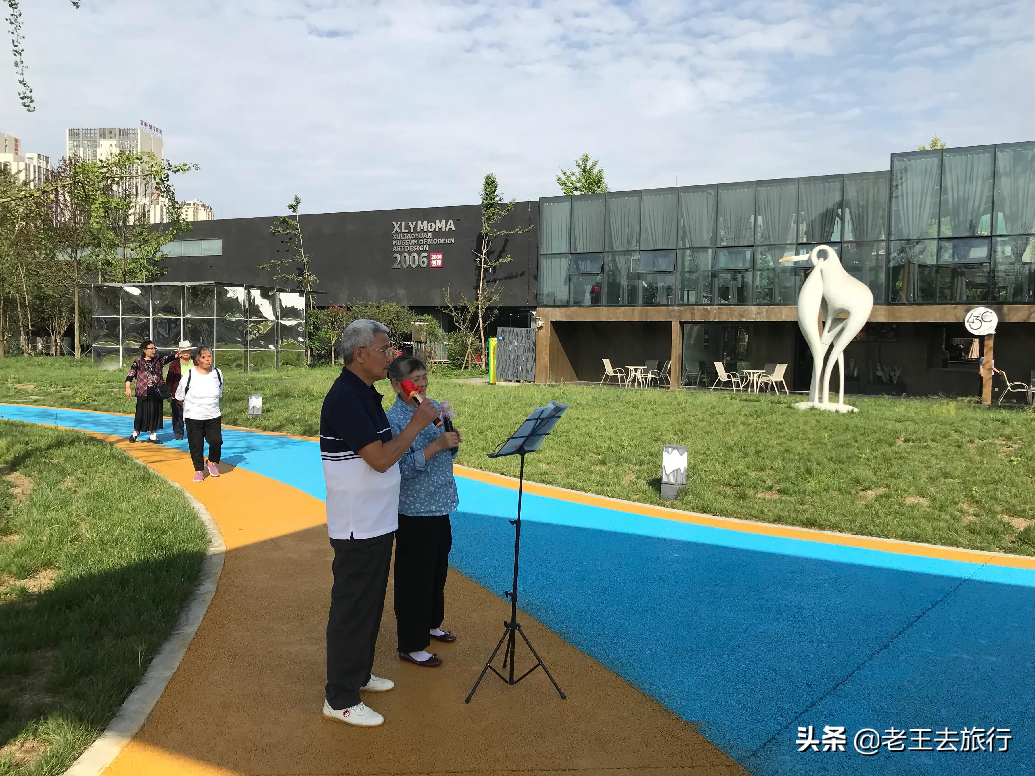 三圣乡花乡农居2024最新规划图,成都三圣乡花乡农居的最新视频