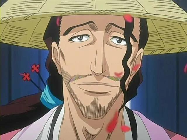 死神花天狂骨卍解多少集,死神花天狂骨