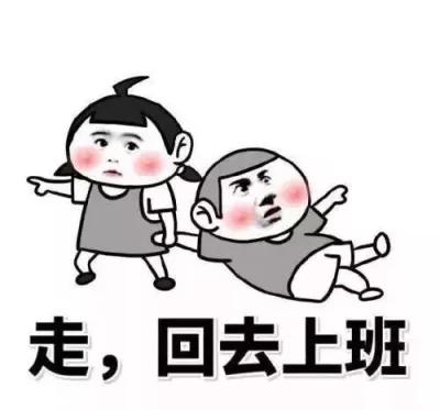 公司招聘文案朋友圈,公司招聘文案模板