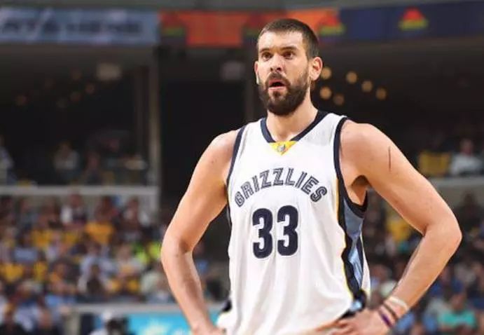 开局最让人失望的六支球队,各支球队的惊喜与失望英语