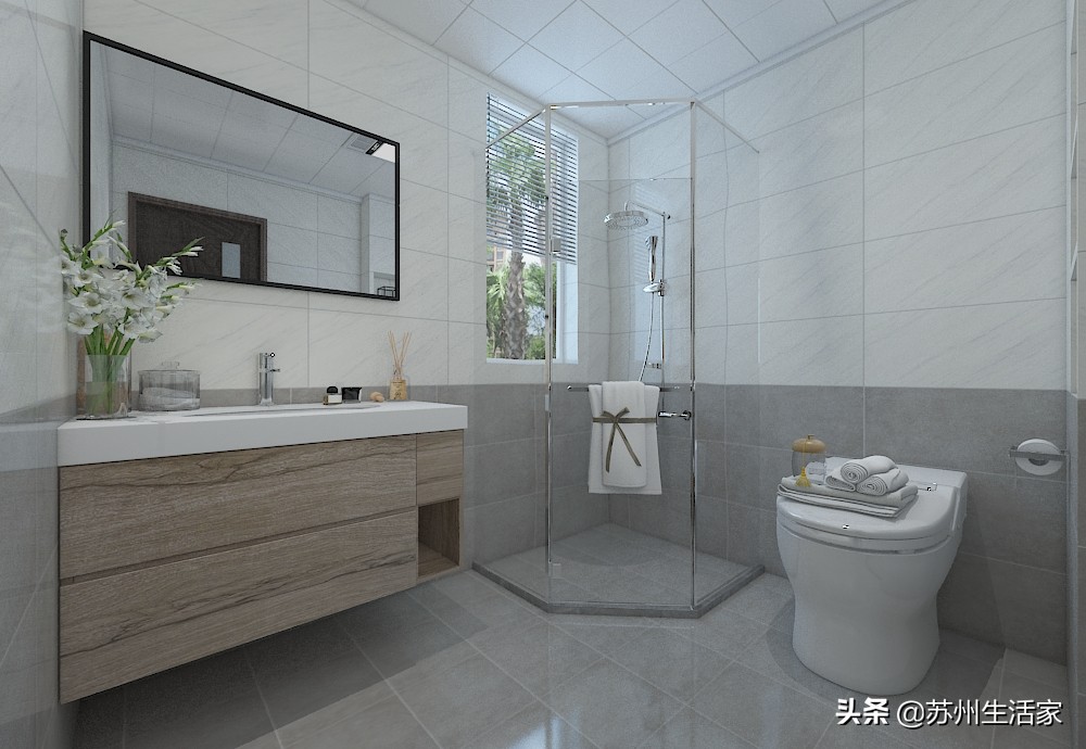 130+后现代生活是用来享受的