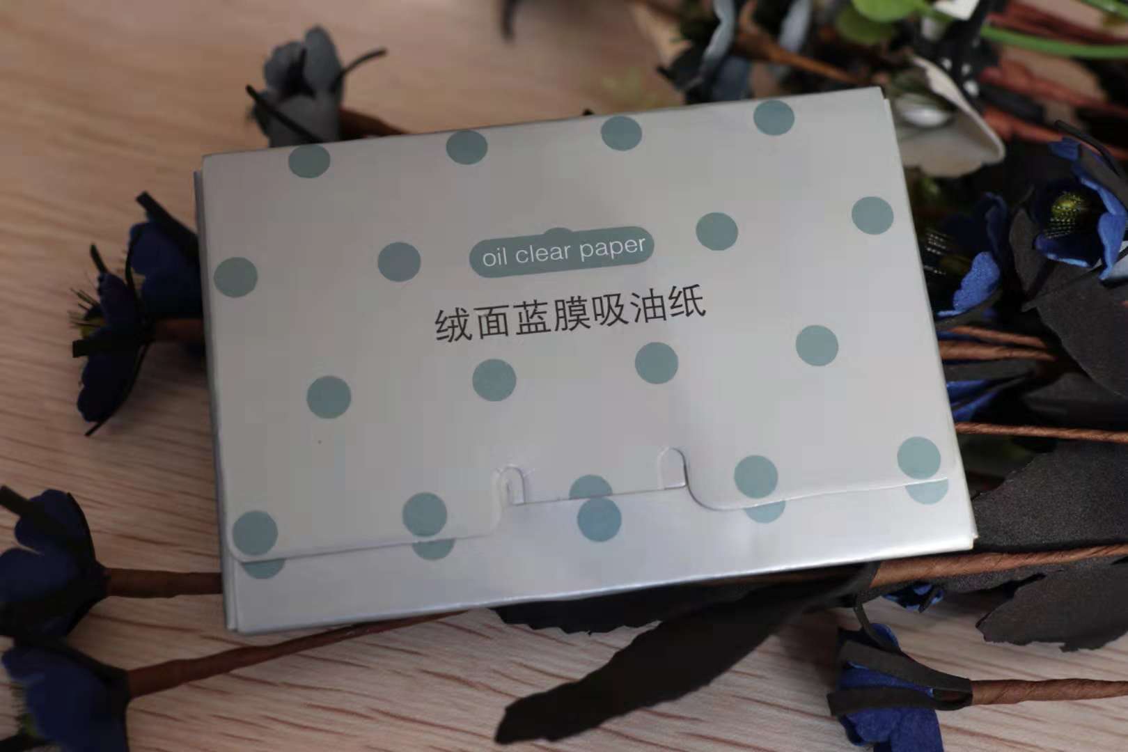 美妆博主的化妆物品有哪些,美妆博主的包里有什么