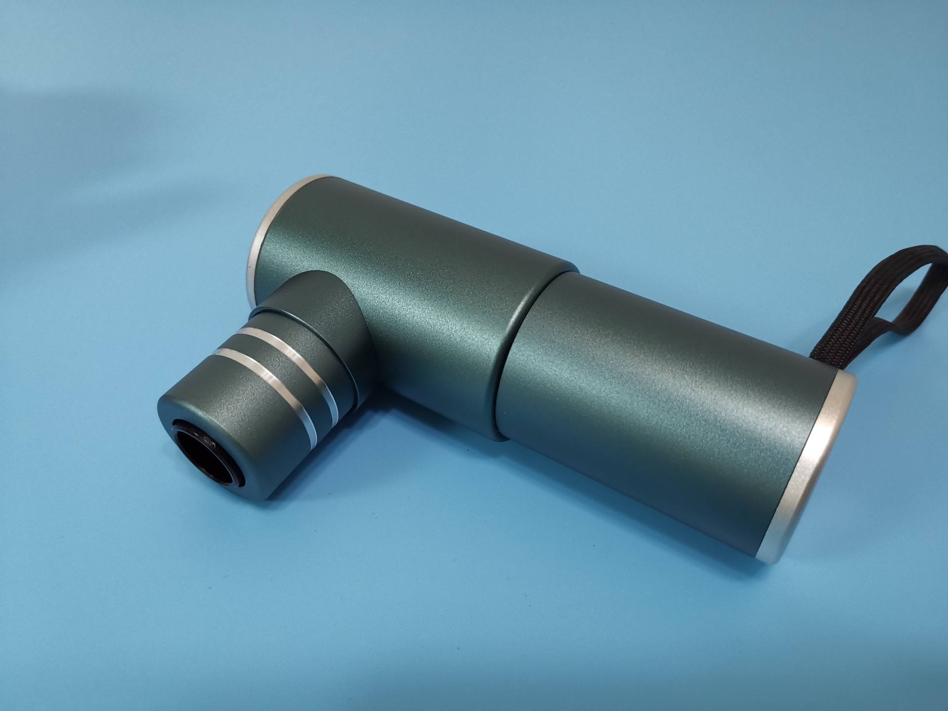 菠萝君筋膜枪mini价格,菠萝君筋膜枪正确使用方法